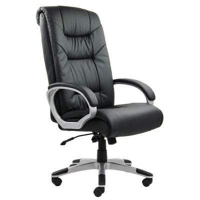 Scaun-directorial-Office-315-150-Kg